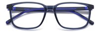 Montatura vista Carrera Uomo 109493PJP5517 - 109493PJP5517